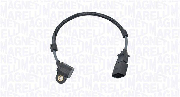 064847215010 Magneti Marelli Czujnik położenia wałka rozrządu